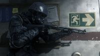 Cкриншот Call of Duty: Modern Warfare Обновленная версия, изображение № 211910 - RAWG