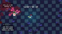 DungeonSlime screenshot, image №3303076 - RAWG