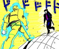 Talku-no-Jutsu (KeuzeMod Jam2) screenshot, image №2741634 - RAWG