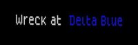Wreck at Delta Blue screenshot, image №3319080 - RAWG