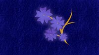 Another Dream: Memories of Antinomies screenshot, image №3193544 - RAWG