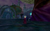 KrabbitWorld Labyrinth screenshot, image №458825 - RAWG