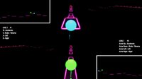 Neon Ball by Magatama Studio screenshot, image №1125113 - RAWG