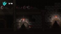 Diamond Dream screenshot, image №3216000 - RAWG