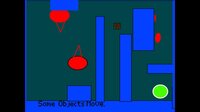 T Worlds: Mobile Edition screenshot, image №3450072 - RAWG