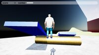 Mizu (levigideon) screenshot, image №2993308 - RAWG