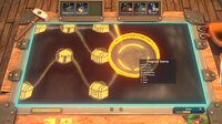 IDUN Prologue - Frontline Survival screenshot, image №4145102 - RAWG