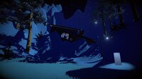 The Secrets Of Hope screenshot, image №3806208 - RAWG