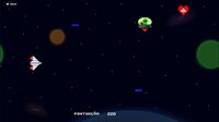 AqueleJogoDeNave screenshot, image №2702096 - RAWG