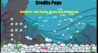 Turtle Hunt screenshot, image №2611338 - RAWG