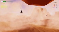 Dune Sea screenshot, image №2012758 - RAWG