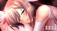 理想の恋人になりなさいっ！- My Dream Lover screenshot, image №3702815 - RAWG