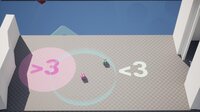 Dicethrower screenshot, image №3475967 - RAWG