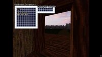 Enduring Days screenshot, image №3045747 - RAWG