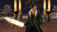 Marvel Heroes Omega - Loki Pack screenshot, image №694836 - RAWG