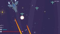 Galactic Battles screenshot, image №713432 - RAWG