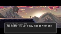 A Step From Insanity screenshot, image №4016792 - RAWG