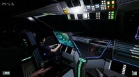 Pirates of the Asteroid Belt screenshot, image №2973317 - RAWG