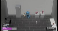Inevitable Brew - Winter 2023 game jam screenshot, image №3823890 - RAWG