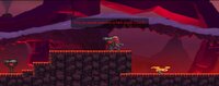 Evan The Demon Slayer Demo screenshot, image №3669486 - RAWG