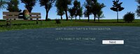 What is Love? (itch) screenshot, image №3062735 - RAWG