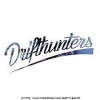 Drift Hunters (CoolArcade) screenshot, image №3344653 - RAWG