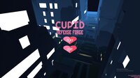 Cupid Defense Force screenshot, image №2995012 - RAWG