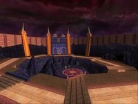 Wizard101 screenshot, image №496705 - RAWG