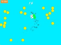 DICER screenshot, image №3476557 - RAWG