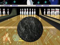 Fast Lanes Bowling screenshot, image №380561 - RAWG