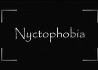 Nyctophobia (itch) (JamieE2004) screenshot, image №3626400 - RAWG
