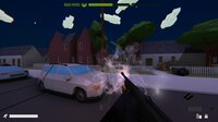 Street Lords screenshot, image №3771902 - RAWG