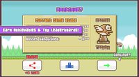 Flappy Defense screenshot, image №626059 - RAWG