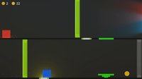 RBlox screenshot, image №1285794 - RAWG