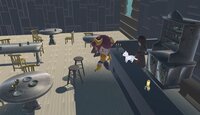 Kingdom's Keep screenshot, image №3862371 - RAWG