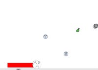 Tanky (Stick Guy) screenshot, image №2841806 - RAWG