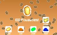 Potato Clicker (Grilly109) screenshot, image №3443432 - RAWG