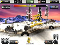 Hill Dirt Master 3 screenshot, image №1646492 - RAWG