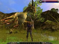 Asheron's Call 2: Fallen Kings screenshot, image №367814 - RAWG