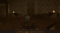 Quake: The Offering screenshot, image №228419 - RAWG