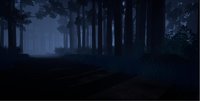 Hunted (Amryon) screenshot, image №2380315 - RAWG