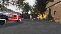 Industrial Firefighters screenshot, image №2648730 - RAWG