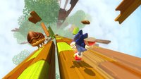 Sonic Lost World screenshot, image №645632 - RAWG