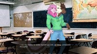 Neapolitan screenshot, image №2486538 - RAWG