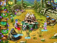 Magic Farm: Ultimate Flower screenshot, image №1095068 - RAWG