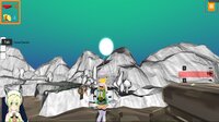 Happy Treasure King screenshot, image №4217942 - RAWG