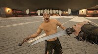 Bashing Brutal screenshot, image №4229718 - RAWG