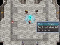 Chronicles of Rheia screenshot, image №3349673 - RAWG