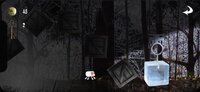 Wiggly Loaf Nightmare screenshot, image №3637005 - RAWG