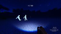 Glowie Shooter screenshot, image №4091165 - RAWG